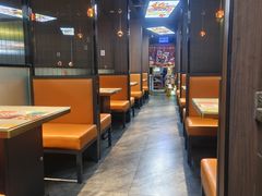 -胡记德源粉·湖南菜(双安店)