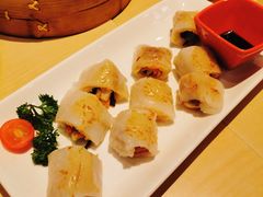 -避风塘(嘉兴八佰伴店)