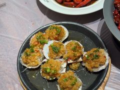 -有位虾匠·香辣蟹·小龙虾(李村店)