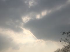 -岳阳东站