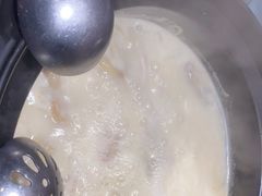 -捞王猪肚鸡火锅(昆山店)