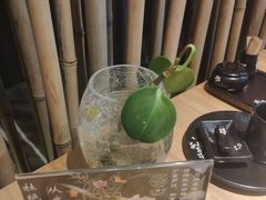 -小饕荟鲜牛肉火锅(仁和·熙春郡店)