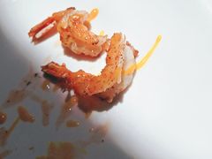 -松坂屋日料自助(长城路店)