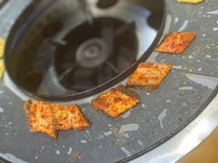 -重庆乌鱼庄·龙滋鲜(青羊大道店)