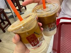 -亚坤(远东广场店)