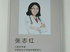 -美联众合动物医院·24h转诊中心