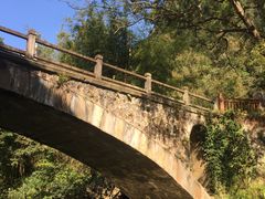 -英西峰林·洞天仙境