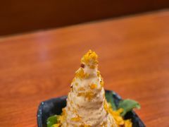 -大阪烧肉BAKA一代(十亩地店)