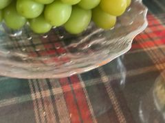 -浩运海鲜·16年专注青岛菜(石老人店)