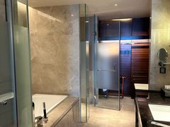 -广交会威斯汀酒店