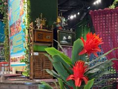-小娘惹厨房Little Nyonya(狮城有约上榜店)