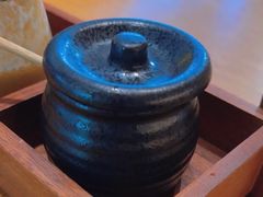 -堂本家·二代目·炸猪排(中心书城店)