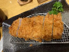 -胜博殿日式炸猪排(西红门店)