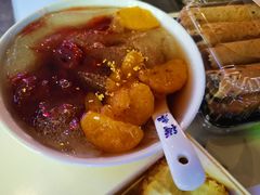 -禅泉冰粉(24城店)