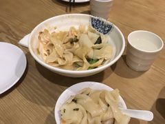-西北45°(世茂广场店)