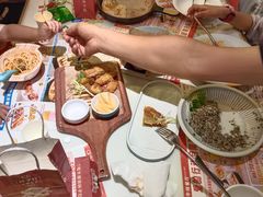 -杯子红牛排(创意产业园店)