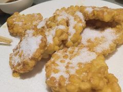-东门老磨坊羊汤馆(兰山新东关店)