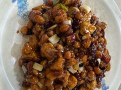 -洪福亮酒家(南草厂街店)