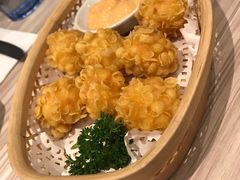 -必胜客(新福地店)