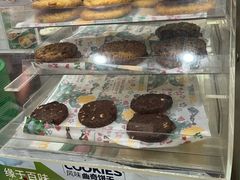 -SUBWAY赛百味(大都荟店)