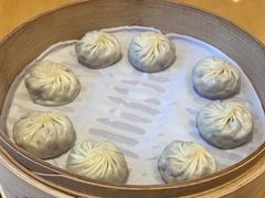 -鼎泰丰(嘉年华•海信广场VILLAGE店)