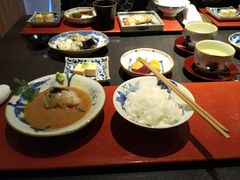 -鯛匠 HANANA