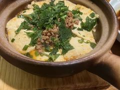 -紫滇源云南生态菜(丹凤街店)