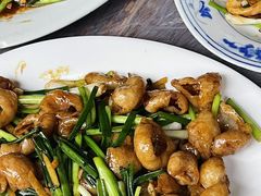 -贞记餐厅(老街店)