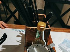 -和府捞面(欧亚卖场店)