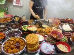 -小吴水煮(羊子巷店)