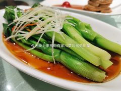 -巴渝兄弟川菜(宽街店)