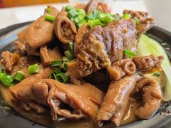 -细拥竹升面(花城汇店)