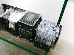 -Badmarket(庙前西街店)