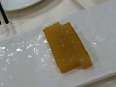 -海晖酒楼·顺德鱼生(荣华店)