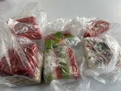 -常州糕团店(北大街新世纪商城店)