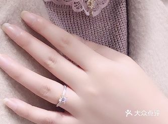 疫情期间好久没有出们了,这两天刚好我和男朋友都休息