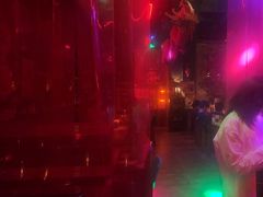 -RMK Shochu Bar(三诺店)