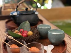 -缦spa