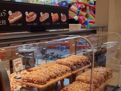 -喜莲娜动物奶油生日蛋糕(箭盘店)