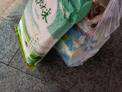 -沃尔玛购物广场(中山店)
