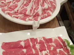 -牛街·马辈儿涮肉(牛街二店)