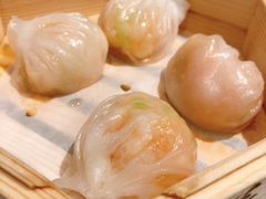 -荣粤酒家·融合粤菜