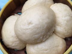 -五台山八大碗·地方风味菜馆(五爷庙店)