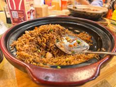 -202特色排档(五缘湾店)
