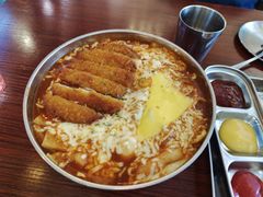 -青春分食(仙林大学城店)