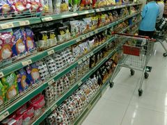 android_upload_pic-西塔果品超市