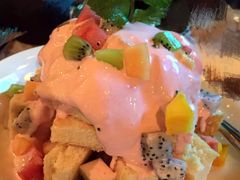 -胡桃里乐队酒馆(鎏嘉码头店)