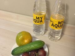 -锦江之星(西安大雁塔小寨地铁站店)
