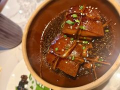 -塘人·老底子宁波菜小馆(南塘老街店)