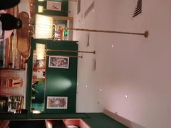 -以饭湘许(新塘万达店)